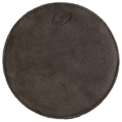 Genesis Pure 'N Clean - Bowling Ball Cleaning Pad (Leather)