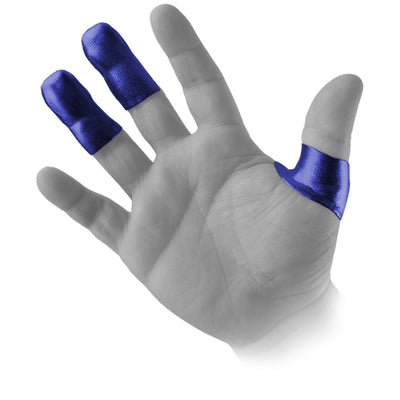 Genesis ProTexx™ - Skin Protection Tape (Navy - on Hand)