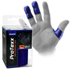 Genesis ProTexx™ - Skin Protection Tape (Navy)