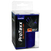 Genesis ProTexx™ - Skin Protection Tape (Navy - Packaging)