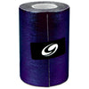 Genesis ProTexx™ - Skin Protection Tape (Navy - Roll)