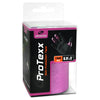Genesis ProTexx™ - Skin Protection Tape (Pink - Packaging)