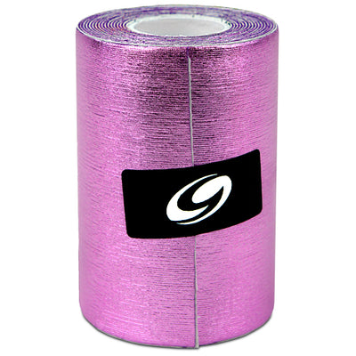 Genesis ProTexx™ - Skin Protection Tape (Pink - Roll)