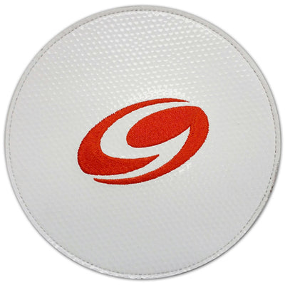 Genesis Pure Pad Sport - Leather Bowling Ball Wipe (Golf)