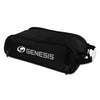 Genesis® Sport™ Add-On Shoe Bag (Black)
