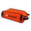 Genesis® Sport™ Add-On Shoe Bag (Orange)