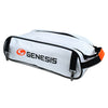 Genesis® Sport™ Add-On Shoe Bag (White)