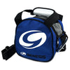 Genesis® Sport™ Add-On Bowling Ball Bag (Blue)