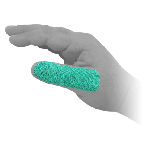thumbnail image 2 of Genesis Excel Copper Performance Tape- Blue 2 of 14