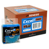 Genesis® Excel™ Copper 2 - Therapeutic Protection Tape (Dozen)