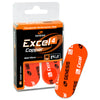 Genesis® Excel™ Copper 4 - Therapeutic Protection Tape (Med-Slow Release)