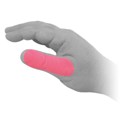 Genesis Excel™ Glow - Neon Pink (on hand)