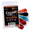 Genesis® Excel™ Copper Sample Pack