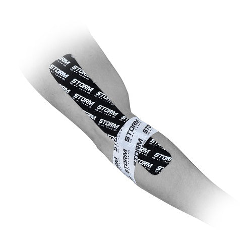 Storm GT Tape - Kinesiology Tape