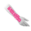 Storm GT Tape - Kinesiology Tape (Hot Pink)
