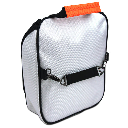 bowling tackle box Genesis Sport Accessory Bag