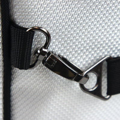 Genesis® Sport™ Accessory Bag (Metal Clips)