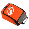 Genesis® Sport™ Accessory Bag (Front Pocket)
