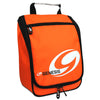 Genesis® Sport™ Accessory Bag (Orange)