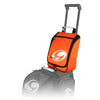 Genesis® Sport™ Accessory Bag (on a Roller Bowling Bag)