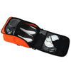 Genesis® Sport™ Accessory Bag (with Shoes)