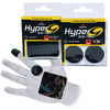 Genesis® Hyper™ Synthetic Grip Tape