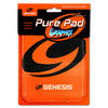 Genesis® Pure Pad™ Graphix (Packaging)
