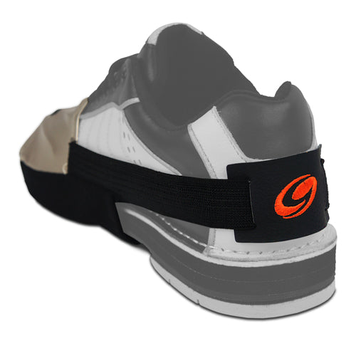 Genesis <br>Shoe Slide