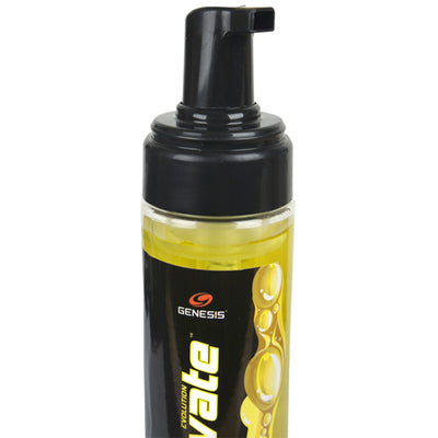 Genesis Evolution Elevate™ (8.5 oz foaming spray top)