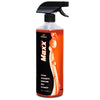 Genesis® Evolution Maxx™ (32 oz Spray)