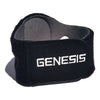 Genesis® Power Band™ (Strap)