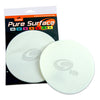 Genesis® Pure Surface™ (500 grit)