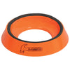 Hammer Foam Ring Bowling Ball Cup (Orange)