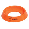Hammer Plastic Bowling Ball Cup (Orange)