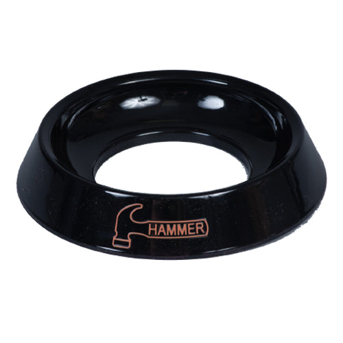 Hammer <br>Plastic Ball Cup (KR)