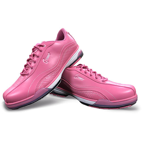 Hammer Force Plus - Women's Performance Bowling Shoes