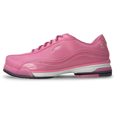 Hammer Force Plus - Women's Performance Bowling Shoes (Outer Side)