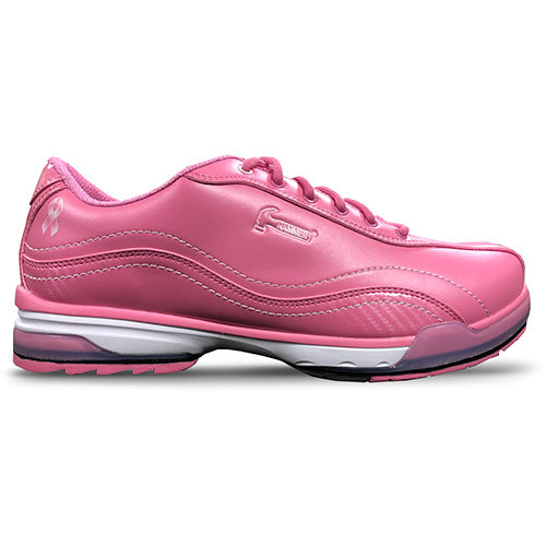Hammer Force Plus - Women's Performance Bowling Shoes