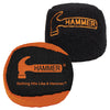 Hammer Microfiber Grip Balls