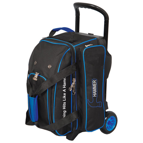 Hammer Signature <br>2 Ball Roller