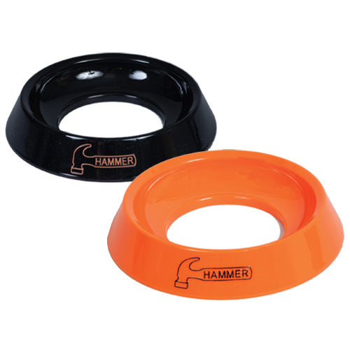 Hammer Bowling Ball Cups