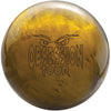 Hammer Obsession Tour Pearl Bowling Ball