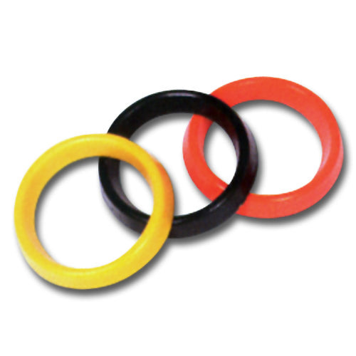 Innovative - Polyurethane Bowling Ball Cups