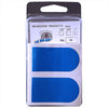 Mongoose Real Bowlers Tape Blue - Smooth Insert Tape (1" - 36 ct)