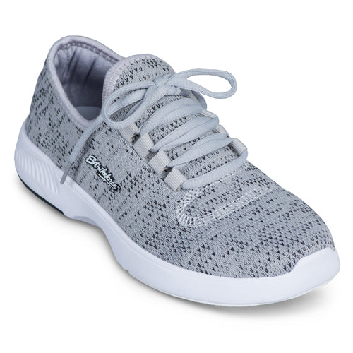 KR Strikeforce Maui Grey <br>Women's