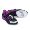 KR Strikeforce Jazz - Women's Athletic Bowling Shoes (Pair)