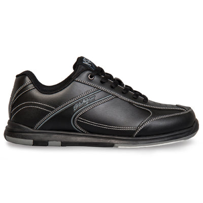 Shimano Scarpe da Ciclismo Uomo - ET701 - Nero Shimano Scarpe da Ciclismo Uomo - ET701 - Nero