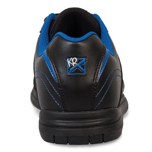 KR Flyer Lite Black 6.0 : Clothing, Shoes & Jewelry KR Flyer Lite Black 6.0 : Clothing, Shoes & Jewelry