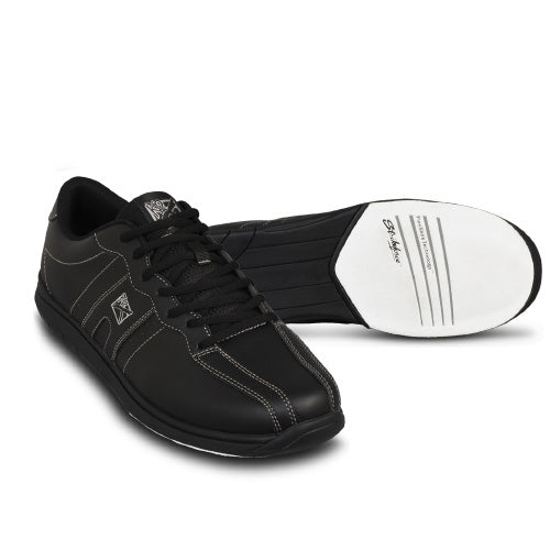 KR Strikeforce O.P.P. - Men's Casual Bowling Shoes
