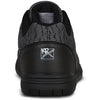 KR Strikeforce Flyer Mesh - Men's Casual Bowling Shoes (Heel)